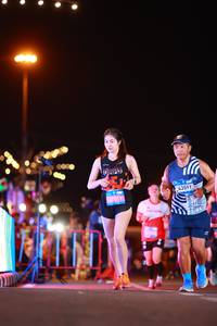 BIB: 7519, 43591
                            <button type="button" onclick="openModal(23047528)" class="btn btn-primary btn-sm float-right btn-popup" data-toggle="modal" data-target=".modal-high-quality">
                        <i class="fas fa-shopping-cart"></i> Add to Cart
                    </button>
                                            <button type="button" onclick="isThisMe(23047528, true)" class="btn btn-success btn-sm float-right btn-popup btn-isme hidden" data-toggle="tooltip" data-placement="bottom" title="นี่คือรูปของคุณใช่ไหม คลิกที่นี่เพื่อเอาเข้าอัลบั้ม">
                        <i class="fas fa-plus"></i> Add to album
                    </button>
                    <button type="button" onclick="isThisMe(23047528, false)" class="btn btn-warning btn-sm float-right btn-popup btn-isnotme hidden">
                        <i class="fas fa-ban"></i> Remove from album
                    </button>